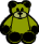 animal clipart