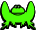 animal clipart
