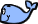 whale