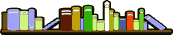 Teachnet.com books on shelf