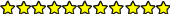 Teachnet.com stars