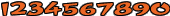 Teachnet.com numbers