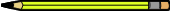 Teachnet.com pencil