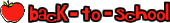 Teachnet.com back-to-school