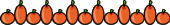 Teachnet.com pumpkins