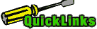 Quicklinks