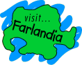 Farlandia